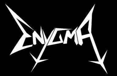 logo Enygma (PER)